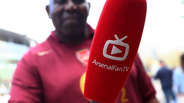arsenal-fan-cam-aftv-shout-the-daily-star.png