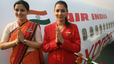 air-india.jpg