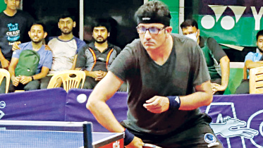 manash-chowdhury.jpg