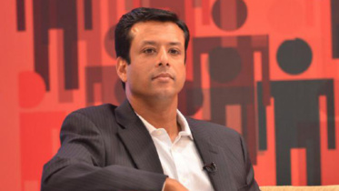 sajeeb_wazed.jpg