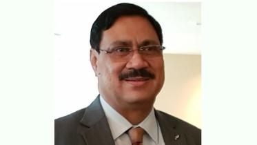 syed-ershad.jpg