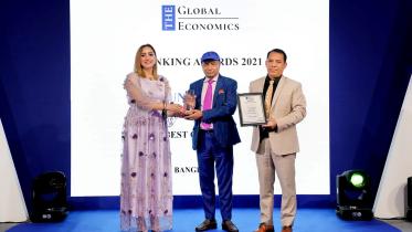 jamuna-wins-best-csr.jpg