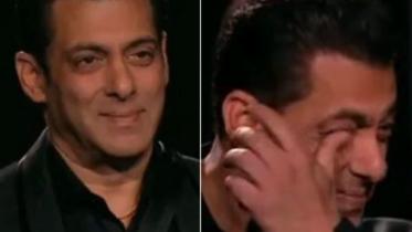 salman_khan.jpg