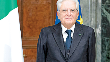 sergio-mattarella.jpg