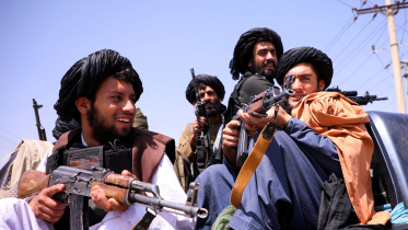 taliban.jpg