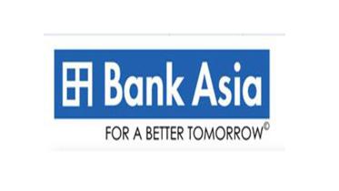 bank-asia.jpg