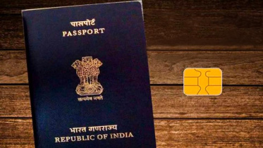 indian_e_passport.jpg