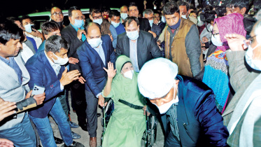 khaleda.jpg