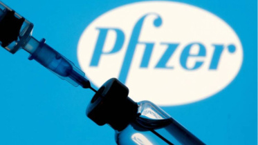 pfizer.jpg