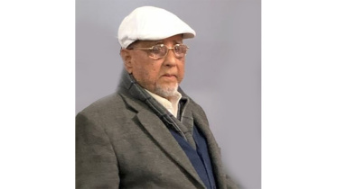 saidul-haque.jpg
