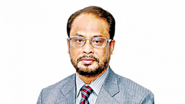 jatiya-party-chairman-gm-quader.jpg