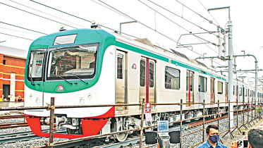 metro-rail-service.jpg