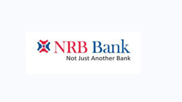 nrb-bank-logo-b1.jpg
