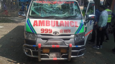 ambulance.jpg