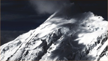 avalanche.jpg