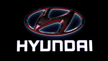hyundai.jpg