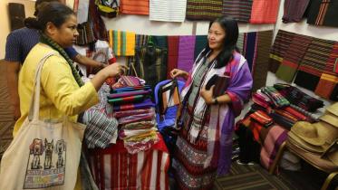 handloom-festival.jpg