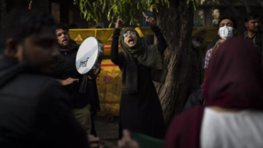 protest.png