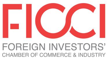 ficci_logo_new.jpg