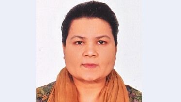 humaira-azam.jpg