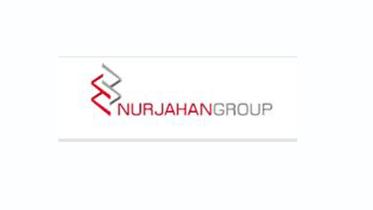 nurjahan-group.jpg