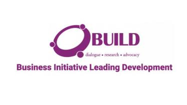 build-logo.jpg
