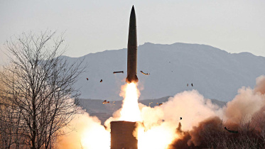 n-korea-icbm.jpg