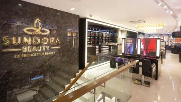 sundora-beauty.jpg