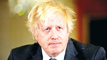 boris-johnson.jpg