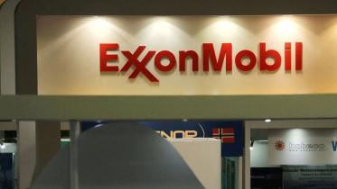 exxon-expands.jpg