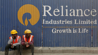 indias-reliance-plans.jpg