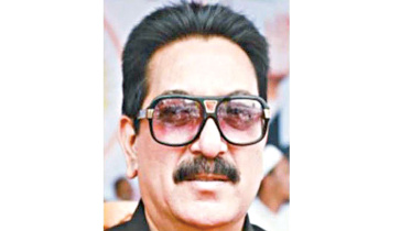 moshiur-rahman-ranga.jpg