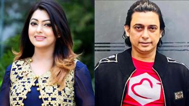 nipun-zayed-web.jpg