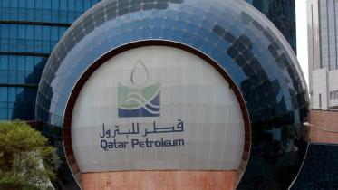 qatar-petroleum.jpg