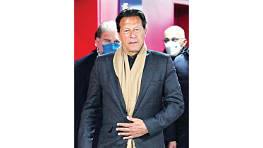 imran-khan.jpg