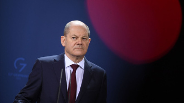 olaf_scholz.jpg