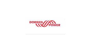 doreen-power-generations-and-systems-limited.jpg