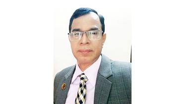 md-habibur-rahman.jpg