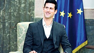 novak-djokovic.jpg