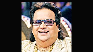 bappi.jpg