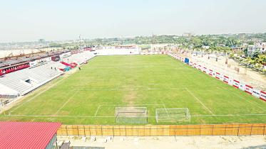bashundhara-kings-football-ground.jpg