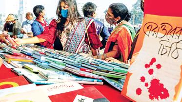 book-fair-feb-16.jpg