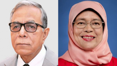 hamid_halimah_yacob.png