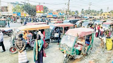 khulna_electric.jpg