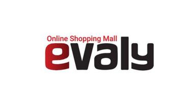 evaly-logo.jpg