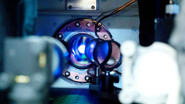 how-worlds-most-precise-clock-could-transform-fundamental-physics.jpg