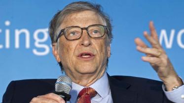 bill_gates.jpg