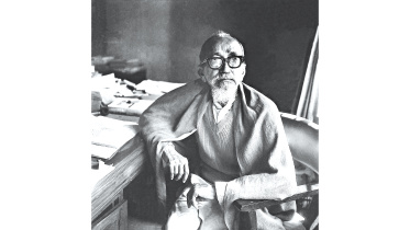 abdur-razzak.jpg