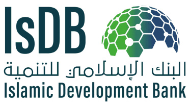 isdb-to-provide.jpg