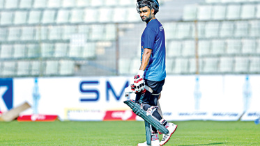 tamim-iqbal.jpg